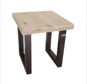 Indeco Bijzet tafel