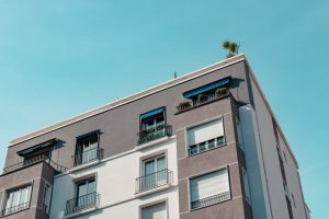 Begeleid wonen Groningen
