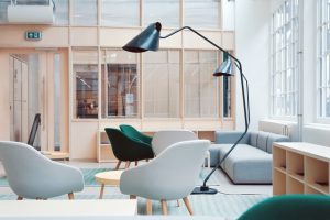 interieurbouw op maat