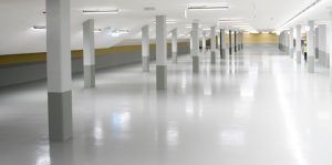 Wat een gietvloer kan doen?